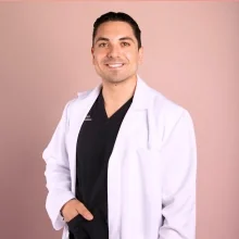 Foto de Dr. Bolivar de Marco Santoyo Herrera, Ginecología y Obstetricia en Guadalajara