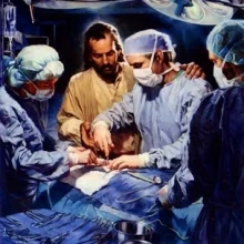 Foto de Dra. Brenda Fabiola Cruz Castañeda, Cirugía Cardiotorácica en Guadalajara