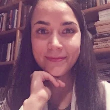 Foto de Dra. Brenda López Barragán, Alergología e Inmunología Clínica en Guadalajara