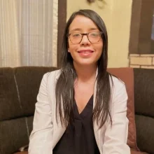 Foto de Dr. Brenda Lopez Navarro, Gastroenterología en Guadalajara