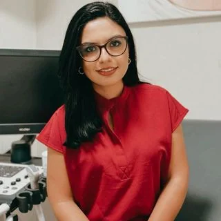 Foto de Dr. Brenda Magdalena Gobillo Robles, Ginecología y Obstetricia en Guadalajara