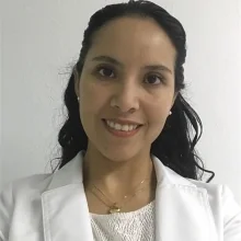 Foto de Dr. Brenda Perez Mendez, Oftalmología en Guadalajara