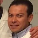 Foto de Dr. Bruno Bismarck Camacho Alvarez, Cirugía Cardiotorácica en Guadalajara