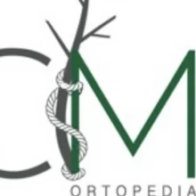 Foto de Dr. Carlos Alberto Hernández Mazatan, Ortopedia y Traumatología en Guadalajara