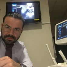 Foto de Dr. Carlos Alberto Ibarra Ramirez, Ginecología y Obstetricia en Guadalajara