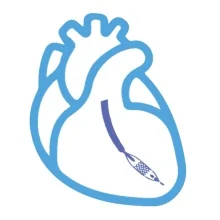 Foto de Dr. Carlos Alejandro Gomez Vazquez, Cardiología en Guadalajara