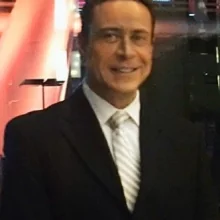 Foto de Dr. Carlos Arturo Gonzalez Gonzalez, Urología en Guadalajara