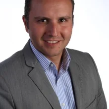 Foto de Dr. Carlos Jose Zuloaga Fernandez del Valle, Oncología Médica en Guadalajara