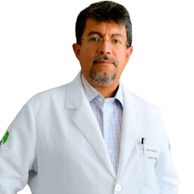Foto de Dr. Carlos Rodríguez Vázquez, Neurocirugía, Gastroenterología en Guadalajara