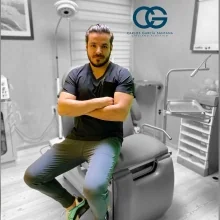 Foto de Dr. Carlos Santana plástico, Cirugía Plástica y Reconstructiva en Guadalajara