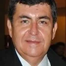 Foto de Dr. Carlos Villalobos Perez, Pediatría en Guadalajara