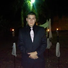 Foto de Dr. Carlos Zuniga Ramirez, Neurología en Guadalajara