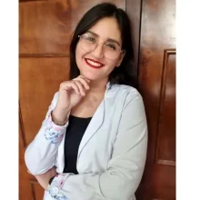 Foto de Dr. Carmen Berenice Castolo Bucio, Pediatría en Guadalajara