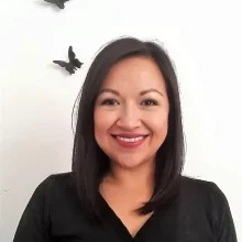 Foto de Dr. Carmen Manjarrez Hernandez, Psiquiatría en Guadalajara