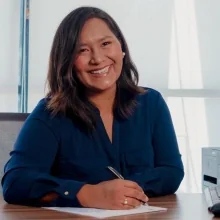 Foto de Dr. Carolina Perez Ornelas, Pediatría en Guadalajara