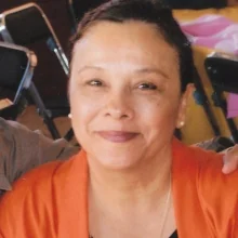 Foto de Dr. Celia Gonzalez Ibarra, Psiquiatría en Guadalajara