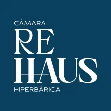 Foto de Dr. Cesar Contreras Gomez, Anestesiología en Guadalajara