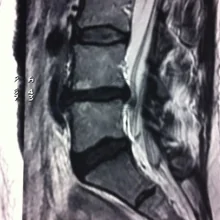 Foto de Dr. Cesar Curiel Valadez, Ortopedia y Traumatología en Guadalajara