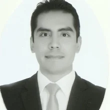 Foto de Dr. Cesar Javier Hernandez Rios, Urología en Guadalajara