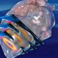 Foto de Dr. Christian Gonzalez Padilla, Cardiología en Guadalajara