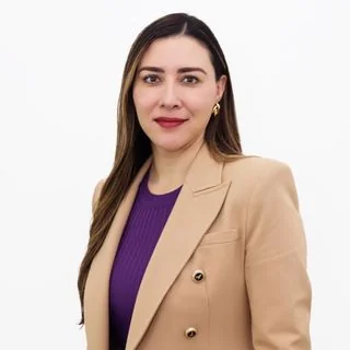 Foto de Dr. Claudia Fuentes Plancarte, Geriatría en Guadalajara