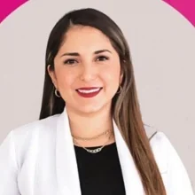 Foto de Dr. Claudia Korina Salazar Guzman, Ginecología y Obstetricia en Guadalajara