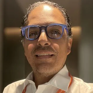 Foto de Dr. Daniel Barajas Ugalde, Neumología en Guadalajara