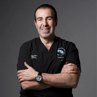 Foto de Dr. Daniel Robles Pereyra plástico, Cirugía Plástica y Reconstructiva en Guadalajara