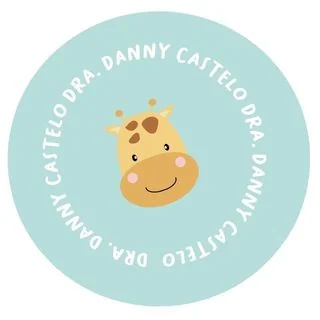 Foto de Dr. Daniela Patricia Castelo Toledo, Pediatría en Guadalajara