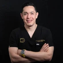 Foto de Dr. David Orozco Renteria, Cirugía Plástica y Reconstructiva en Guadalajara