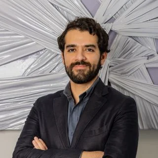 Foto de Dr. David Salazar Vela, Cardiología en Guadalajara