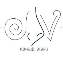 Foto de Dr. Denhí Molina Cordero, Otorrinolaringología en Guadalajara