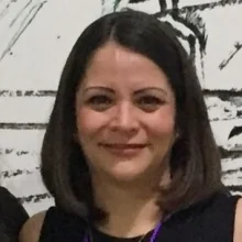 Foto de Dr. Diana Elizabeth Arreola Gonzalez, Psiquiatría en Guadalajara