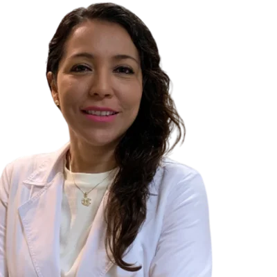 Foto de Dr. Diana Esperanza Arévalo Simental, Oftalmología, Oftalmología en Guadalajara