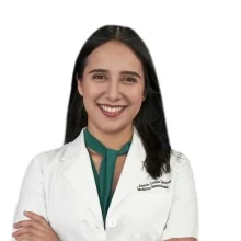 Foto de Dr. Diana Jazmin Cortes Quinonez, Ginecología y Obstetricia en Guadalajara