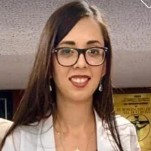 Foto de Dr. Diana Marisela Bonilla Ruvalcaba, Pediatría en Guadalajara