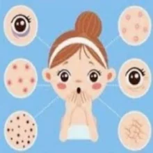 Foto de Dr. Diana Roman Messina 3, Pediatría en Guadalajara