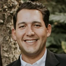 Foto de Dr. Diego Arturo De Zulueta Ortiz, Ortopedia y Traumatología en Guadalajara