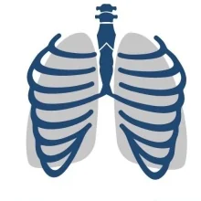 Foto de Dr. Diego Díaz Álvarez, Cirugía Cardiotorácica en Guadalajara