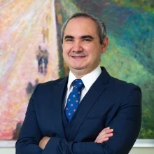 Foto de Dr. Diego Farias, Urología en Guadalajara