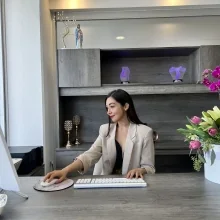 Foto de Dr. Dolores Ramirez Ceja 2, Ginecología y Obstetricia en Guadalajara