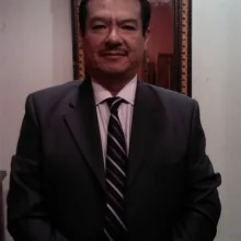 Foto de Dr. Donaciano Hernandez Leyva, Cardiología en Guadalajara