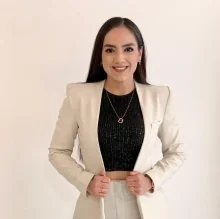 Foto de Dr. Dulce Rocio Medrano Roman 2, Ginecología y Obstetricia en Guadalajara