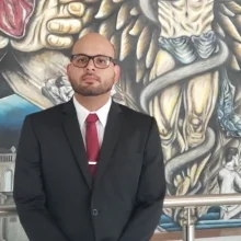 Foto de Dr. Edgar Humberto Carrillo Vázquez, Ortopedia y Traumatología en Guadalajara