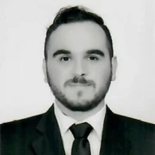 Foto de Dr. Edgar Leonel Pena Rodriguez, Oftalmología en Guadalajara