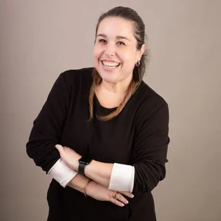 Foto de Dr. Edith Angelica Plazola Mercado, Psiquiatría en Guadalajara