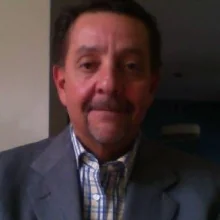 Foto de Dr. Edmundo Montes de oca Perez, Otorrinolaringología en Guadalajara