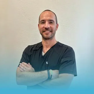 Foto de Dr. Eduardo Cabeza Bucio, Urología en Guadalajara