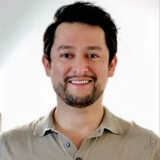 Foto de Dr. Eduardo G. Vázquez Saldaña, Medicina Interna en Guadalajara