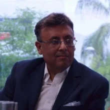 Foto de Dr. Eduardo Márquez Rodríguez, Endocrinología en Guadalajara